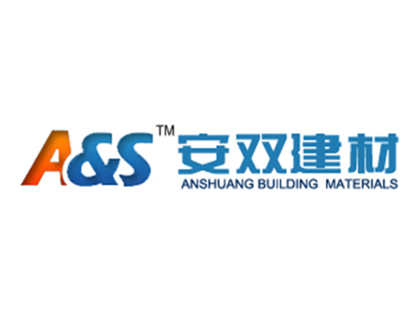 公司新地址曲吳路129號(hào)歡迎新老客戶來(lái)電來(lái)廠洽談！