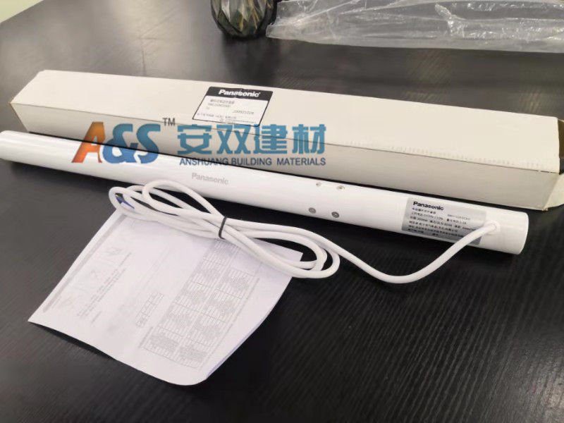 進口螺桿式開窗器